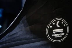 Vango Ventanas II Air TC 650XL Airbeam Tent 2023 -Outdoor Tent Shop vango ventanas tc 650xl bedroom