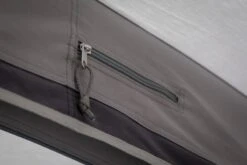 Vango Ventanas II Air TC 650XL Airbeam Tent 2023 -Outdoor Tent Shop vango ventanas tc 650xl cable point