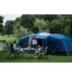 Vango Vesta Air 850XL Airbeam Tent 2023 -Outdoor Tent Shop vesta 850xl image 4