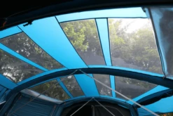 Vango Vesta Air 850XL Airbeam Tent 2023 -Outdoor Tent Shop vesta air 850xl image 3