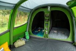 Coleman Weathermaster 4XL Air Tent 2023 -Outdoor Tent Shop weathermaster 4xl 2022 image 6