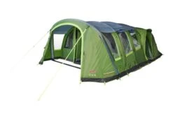 Coleman Weathermaster 8XL Air Tent 2023