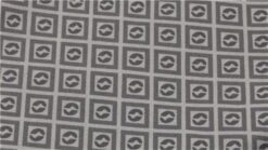 Outwell Vermont 7P Carpet