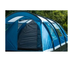Royal Welford 4 Tent -Outdoor Tent Shop welford 4 2