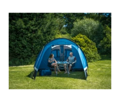Royal Welford 4 Tent -Outdoor Tent Shop welford 4 3