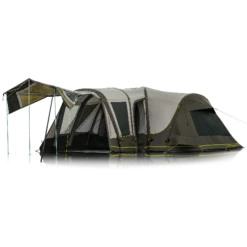 Zempire Aerodome III Pro Tent 2022