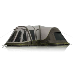 Zempire Aerodome III Pro Tent 2022 -Outdoor Tent Shop zempire aeodome iii pro tent 3