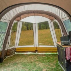 Zempire Aerodome III Pro Tent 2022 -Outdoor Tent Shop zempire aeodome iii pro tent 4 2