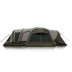 Zempire Aerodome III Pro Tent 2022 -Outdoor Tent Shop zempire aeodome iii pro tent 5