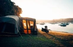 Zempire Aerodome III Pro Tent 2022 -Outdoor Tent Shop zempire aeodome iii pro tent 7 1