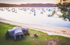 Zempire Aerodome III Pro Tent 2022 -Outdoor Tent Shop zempire aeodome iii pro tent 9