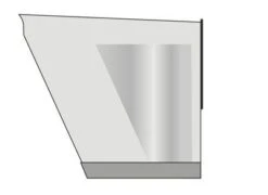 Zempire Aero TXL Pro Wing Canopy