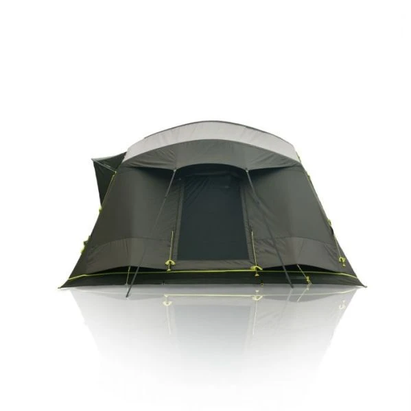 Zempire Aero TL Pro Air Tent 2022 9 Zempire Aero TL Pro Air Tent 2022 - Image 9