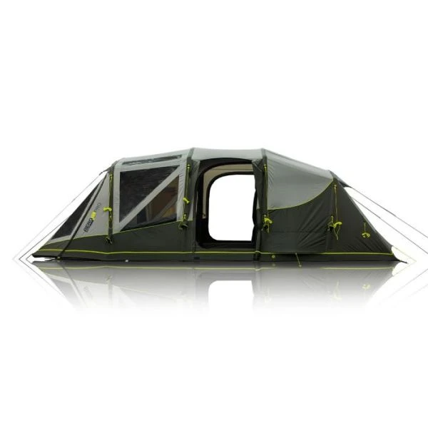 Zempire Aero TL Pro Air Tent 2022 6 Zempire Aero TL Pro Air Tent 2022 - Image 6