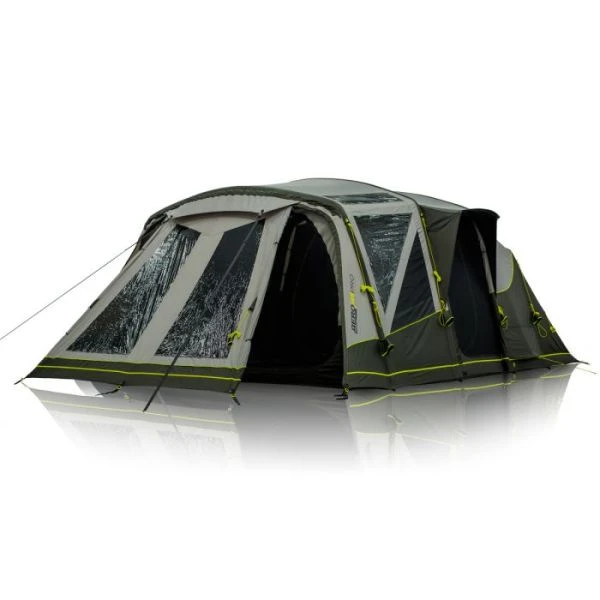 Zempire Aero TL Pro Air Tent 2022 3 Zempire Aero TL Pro Air Tent 2022 - Image 3