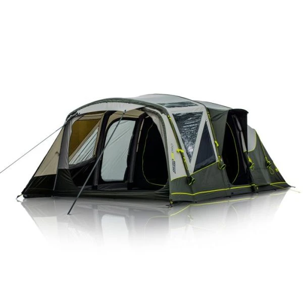 Zempire Aero TL Pro Air Tent 2022 4 Zempire Aero TL Pro Air Tent 2022 - Image 4