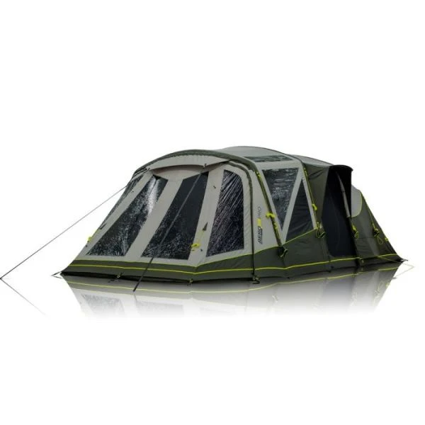 Zempire Aero TL Pro Air Tent 2022 1 Zempire Aero TL Pro Air Tent 2022