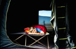 Zempire Aero TL Pro Air Tent 2022 19 Zempire Aero TL Pro Air Tent 2022 -Outdoor Tent Shop zempire aero tl pro lifestyle3 2