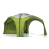 Zempire Aerobase 3 Shelter (+1 Wall)