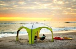 Zempire Aerobase 3 Shelter (+1 Wall) -Outdoor Tent Shop zempire aerobase 3 shelter 4