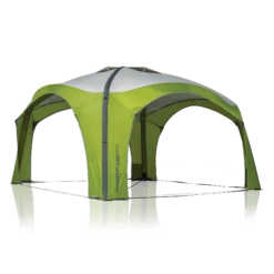 Zempire Aerobase 3 Shelter (+1 Wall) -Outdoor Tent Shop zempire aerobase 3 shelter 5