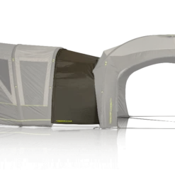 Zempire Aerobase Pro Link L