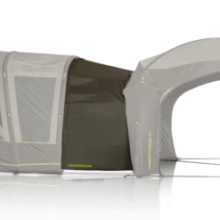 Zempire Aerobase Pro Link M