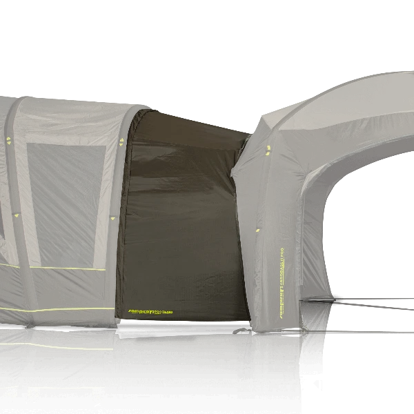 Zempire Aerobase Pro Link M 1 Zempire Aerobase Pro Link M