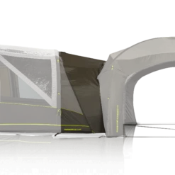 Zempire Aerobase Pro Link XL