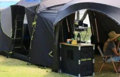 Outdoor Tent Shop -Outdoor Tent Shop zempire aerobase pro link 1 2