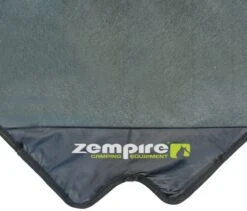 Zempire Aero / Evo TL Carpet -Outdoor Tent Shop zempire carpet image 3 5