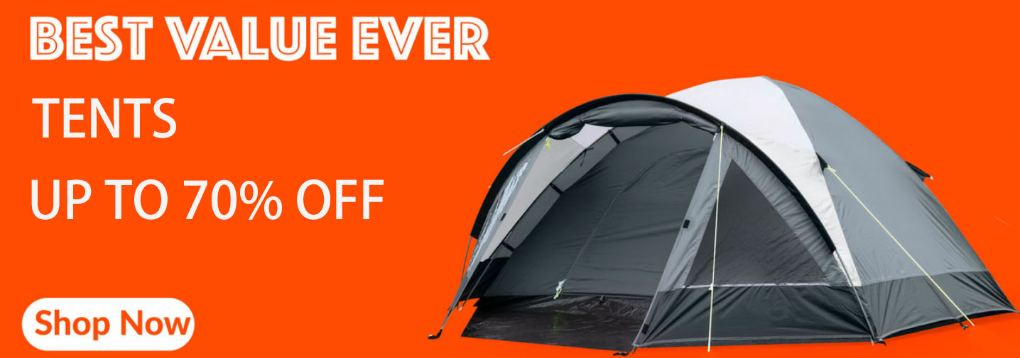 Outdoor Tent Shop -Outdoor Tent Shop FGBFH